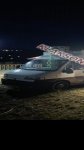 продам Fiat Ducato в пмр  фото 4