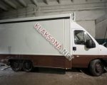 продам Fiat Ducato в пмр  фото 3