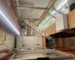 продам Fiat Ducato в пмр  фото 1