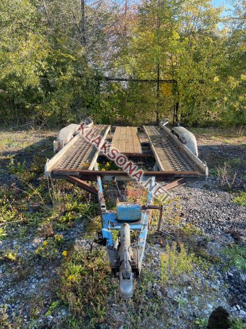 продам Спецтехника Автобусв пмр фото 1