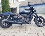 продам Aston Martin V8 в пмр  фото 4
