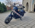 продам Aston Martin V8 в пмр  фото 3