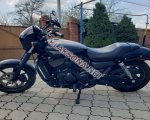 продам Aston Martin V8 в пмр  фото 2