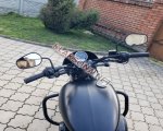 продам Aston Martin V8 в пмр  фото 1