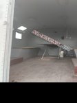 продам Спецтехника Автобус в пмр  фото 1