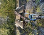продам Спецтехника Автобус в пмр  фото 3