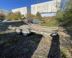 продам Спецтехника Автобус в пмр  фото 2