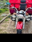 продам Lifan Breez (520) в пмр  фото 5