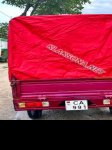 продам Lifan Breez (520) в пмр  фото 4