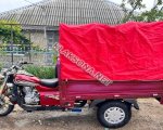 продам Lifan Breez (520) в пмр  фото 2