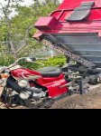 продам Lifan Breez (520) в пмр  фото 1