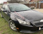 продам Chevrolet Cruze в пмр  фото 5