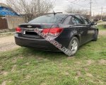 продам Chevrolet Cruze в пмр  фото 3