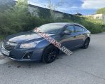 продам Chevrolet Cruze в пмр  фото 5