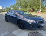 продам Chevrolet Cruze в пмр  фото 4