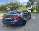 продам Chevrolet Cruze в пмр  фото 3