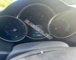 продам Chevrolet Cruze в пмр  фото 2