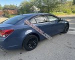 продам Chevrolet Cruze в пмр  фото 1