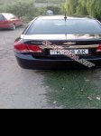 продам Chevrolet Cruze в пмр  фото 4