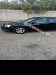 продам Chevrolet Cruze в пмр  фото 3