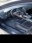 продам Chevrolet Cruze в пмр  фото 5