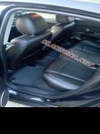 продам Chevrolet Cruze в пмр  фото 2