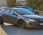 продам Chevrolet Cruze в пмр  фото 3