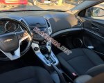 продам Chevrolet Cruze в пмр  фото 6