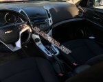 продам Chevrolet Cruze в пмр  фото 2