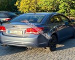 продам Chevrolet Cruze в пмр  фото 1