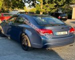 продам Chevrolet Cruze в пмр  фото 3