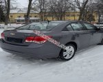 продам Chevrolet Cruze в пмр  фото 2