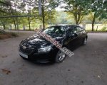 продам Chevrolet Cruze в пмр  фото 5