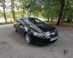 продам Chevrolet Cruze в пмр  фото 4
