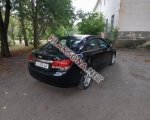 продам Chevrolet Cruze в пмр  фото 3