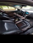 продам Chevrolet Cruze в пмр  фото 2