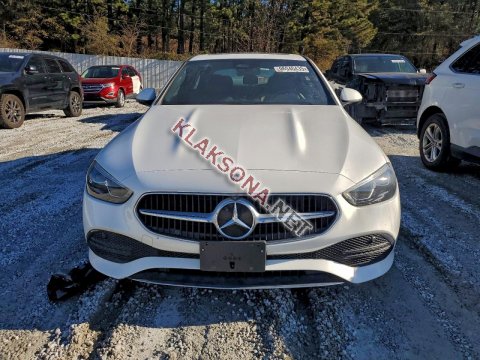 продам Mercedes-Benz C-klasse C 300 SPORTв пмр  фото 4