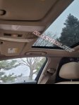 продам Mercedes-Benz C-klasse C 300 SPORT в пмр  фото 5