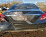 продам Mercedes-Benz C-klasse C 300 SPORT в пмр  фото 2
