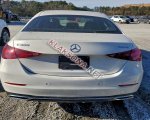 продам Mercedes-Benz C-klasse C 300 SPORT в пмр  фото 6