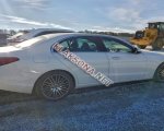 продам Mercedes-Benz C-klasse C 300 SPORT в пмр  фото 2