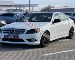 продам Mercedes-Benz C-klasse C 300 SPORT в пмр  фото 6