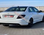 продам Mercedes-Benz C-klasse C 300 SPORT в пмр  фото 3