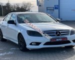 Mercedes-Benz C-klasse C 300 SPORT 2008г. 7 500 $