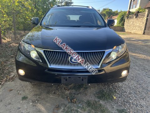 продам Lexus RX 450hв пмр  фото 4