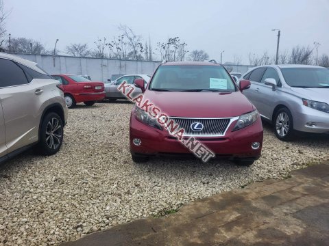 продам Lexus RX 450hв пмр  фото 6