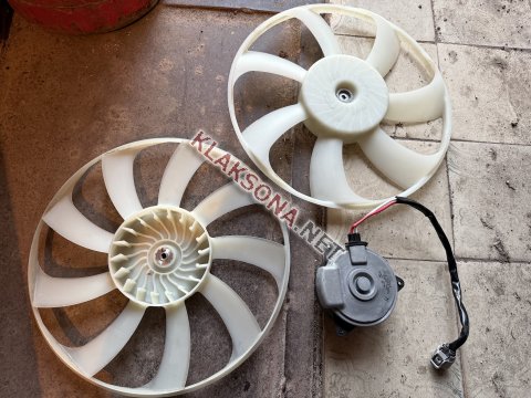 продам Lexus RX 450hв пмр  фото 6