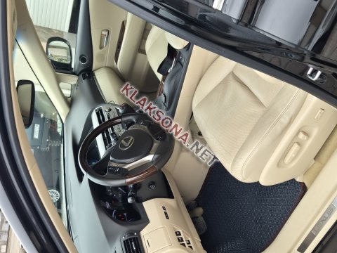 продам Lexus RX 450hв пмр  фото 6