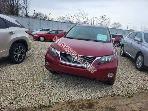 продам Lexus RX 450hв пмр  фото 5