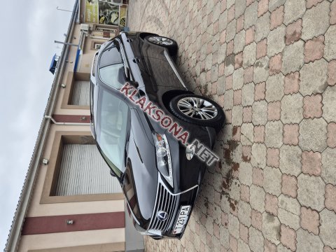 продам Lexus RX 450hв пмр  фото 5